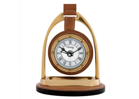 Eichholtz Часы