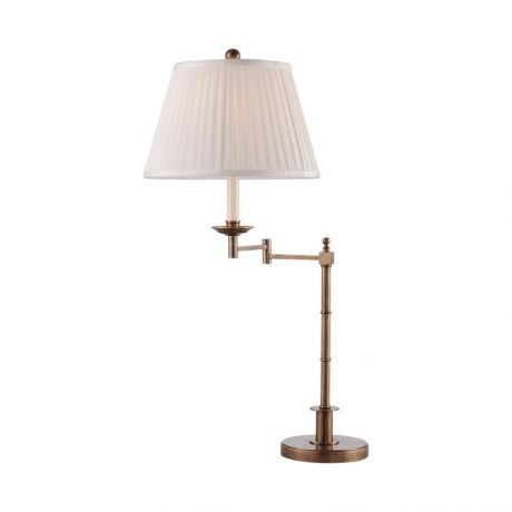 Gramercy Настольная лампа "Aivinda Table Lamp"