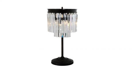 Gramercy Настольная лампа "Adamant Table Lamp"