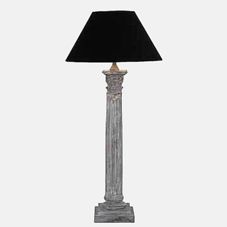 Eichholtz Настольная лампа "Lamp Florence"