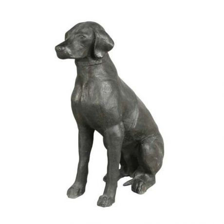 Eichholtz Скульптура "Labrador"