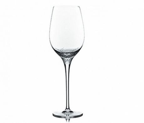 Mateo Набор бокалов для белого вина "Sera"