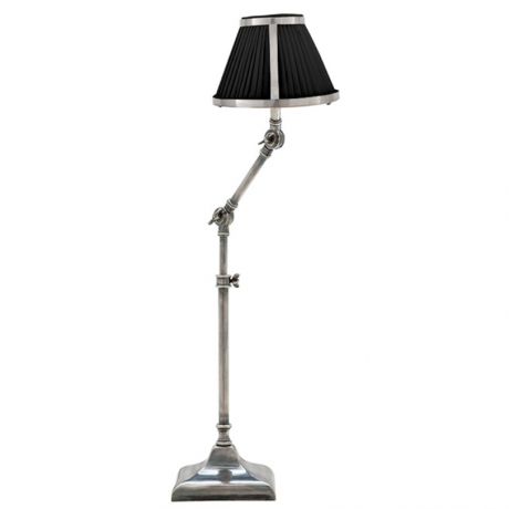Eichholtz Настольная лампа "Lamp Table Brunswick"
