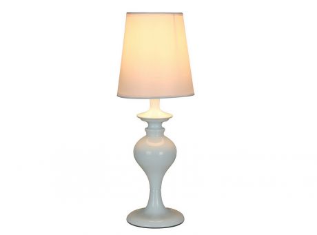 LRoom Декоративная лампа "Gattis"