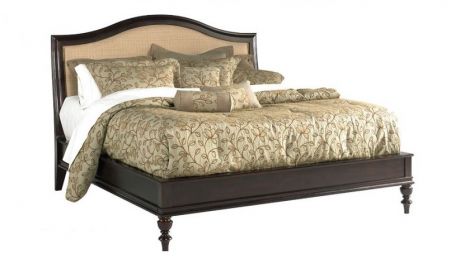 LRoom Кровать "Leysa"