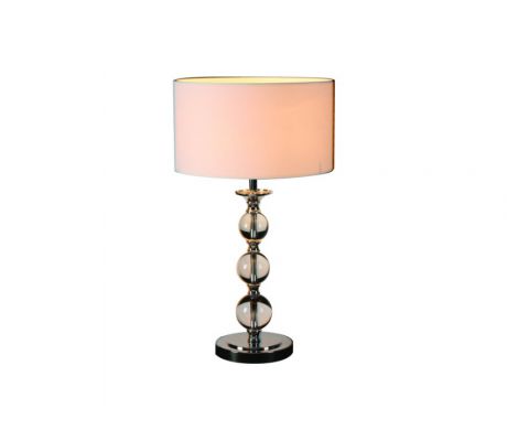 LRoom Декоративная лампа "Aversa"