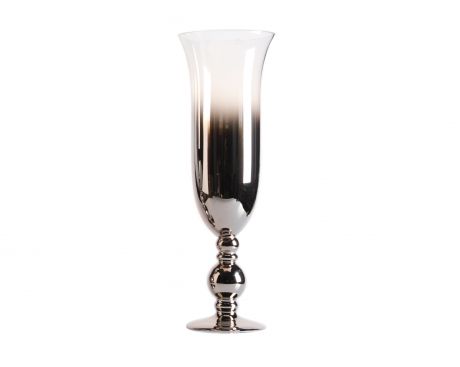 LRoom Ваза "Benigma Small Vase"