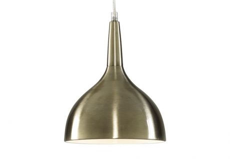 Arte Lamp Подвесной светильник "Pendants"