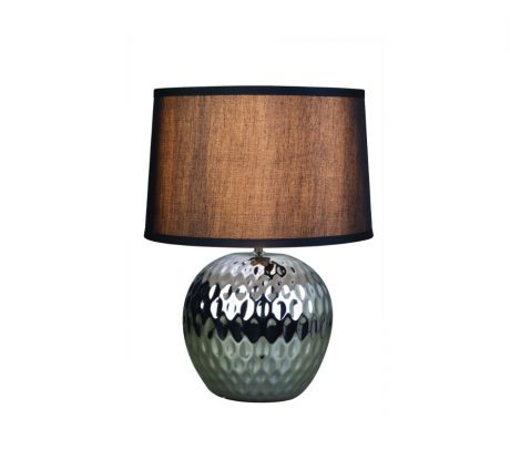 LRoom Декоративная лампа "Tomi"
