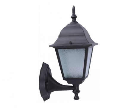 Arte Lamp Уличный светильник
