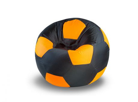 Van Poof Кресло-мяч