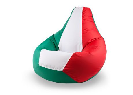 Van Poof Кресло-мешок "Italiano XL"