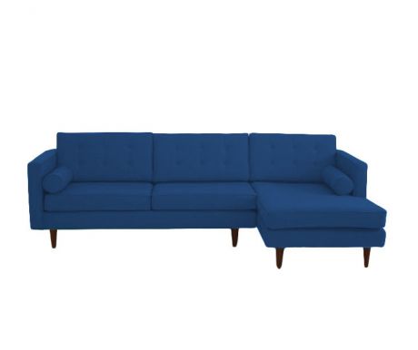 ​Soft Day​ Диван «Hygge Sectional»