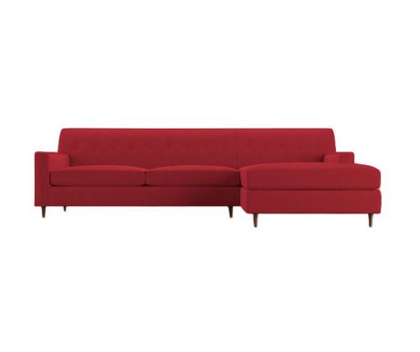 ​Soft Day​ Диван «Morkiss Sectional»