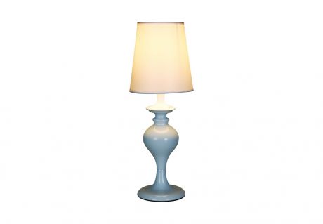 Gramercy Настольная лампа "Obi Table Lamp"