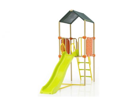 Kettler Детский игровой комплекс “Play Tower”