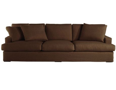 Gramercy Диван "PENELOPE LARGE SOFA"