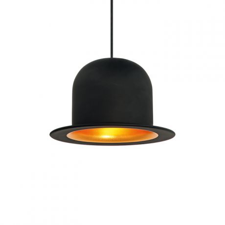 Arte Lamp Подвесной светильник