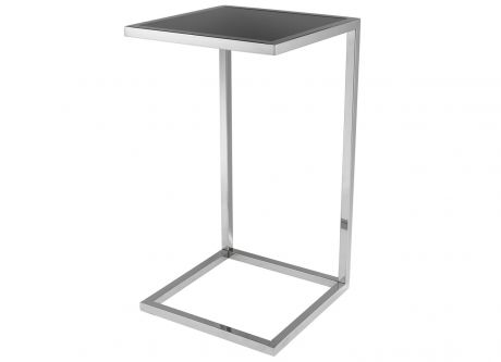 Eichholtz Приставной столик "Side Table Galleria"