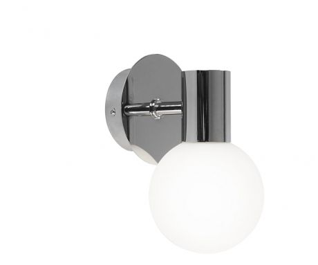 Globo Светильник для ванной комнаты