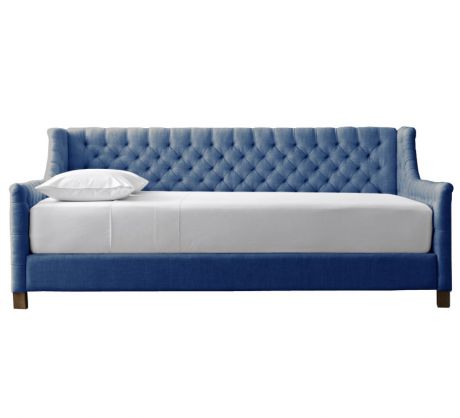 Gramercy Диван "Franklin Daybed"