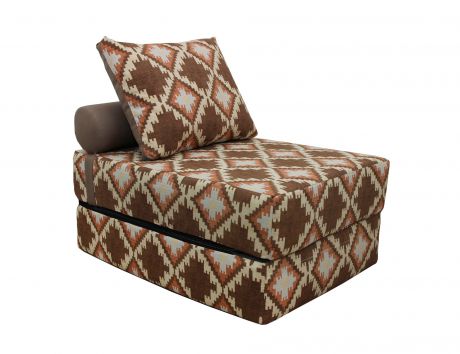 FrescaDesign Кресло-кровать