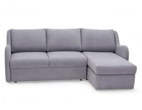 MyFurnish Угловой диван-кровать "Universal"