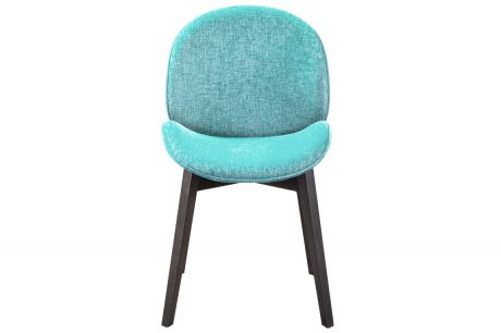 Gramercy Стул "Marty Side Chair"