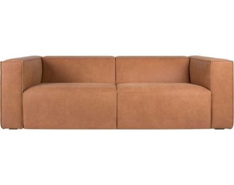M-Style Диван "Wayne sofa"