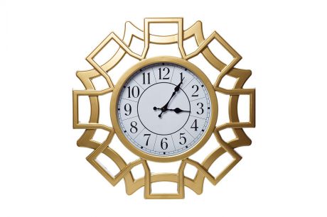 Garda Decor Часы настенные