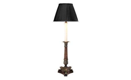 Eichholtz Настольная лампа "Perignon"