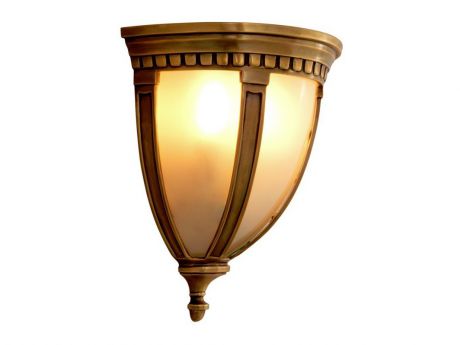 Eichholtz Настенный светильник "Massena"