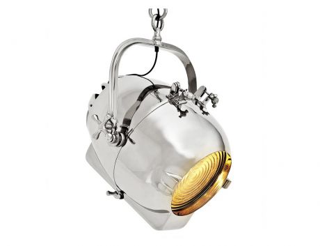 Eichholtz Подвесной светильник "Lamp Spitfire"
