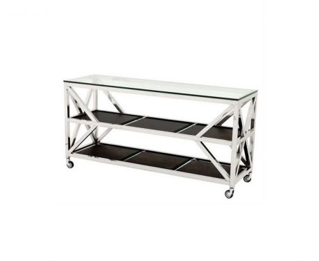 Eichholtz Консоль "Console Table Prado"