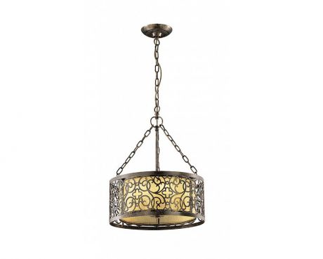 Favourite Подвесной светильник "Mataram"