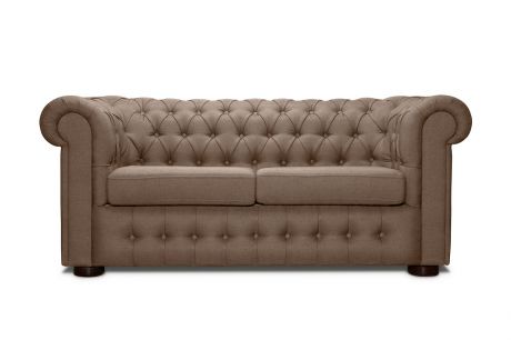 Modern Classic Раскладной диван "Бергамо"