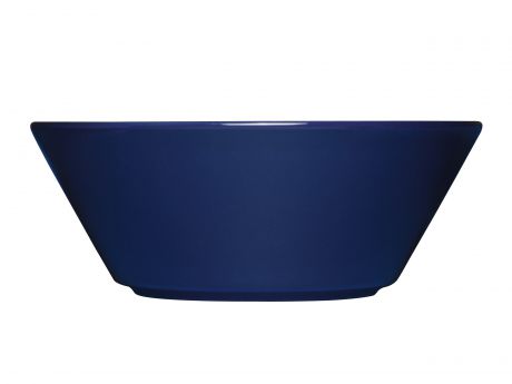 Iittala Чаша "Teema"