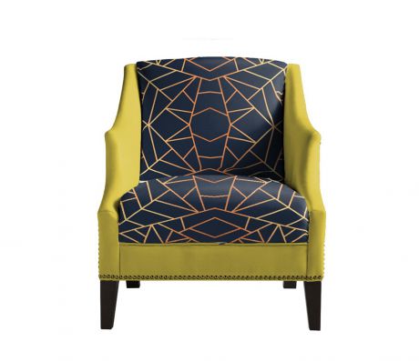 Icon Designe Кресло "Web Chair"
