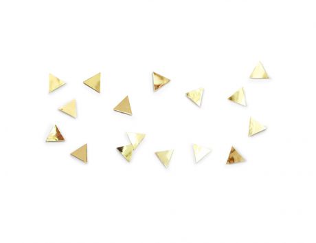 Umbra Декор для стен "Confetti triangles"
