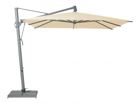 Glatz Уличный зонт "Sunflex"