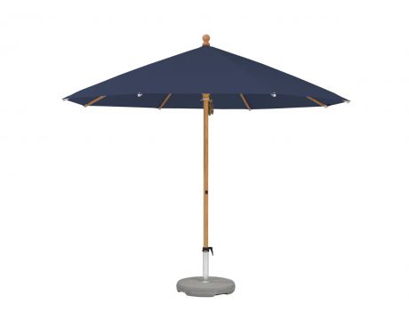 Glatz Уличный зонт "Piazzino"