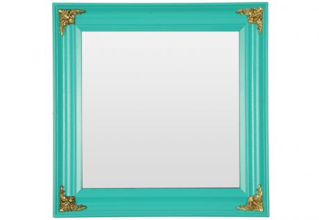 B-Home Зеркало ручной работы "Мелиссанда"