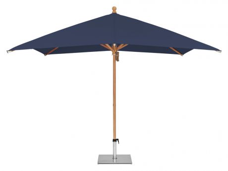 Glatz Уличный зонт "Piazzino"