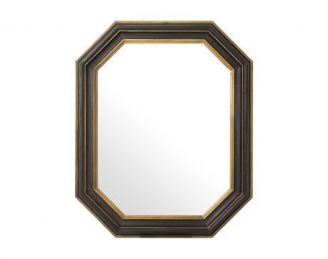 Eichholtz Зеркало "Mirror Uxbridge"