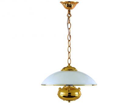 Arte Lamp Подвесной светильник