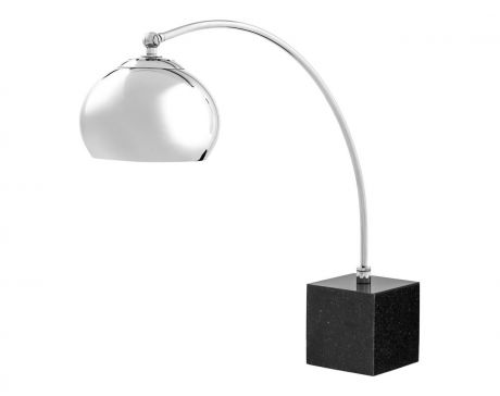 Eichholtz Настольная лампа "Table Lamp 1955"