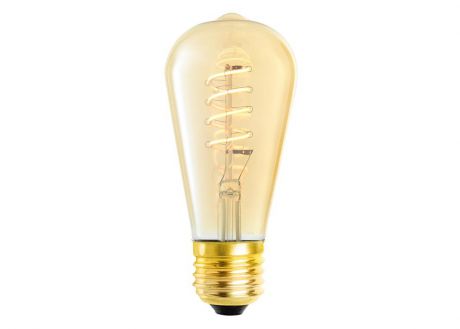 Eichholtz Лампочка "LED Bulb Signature"