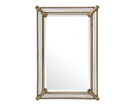 Eichholtz Зеркало "Mirror Cantoni"