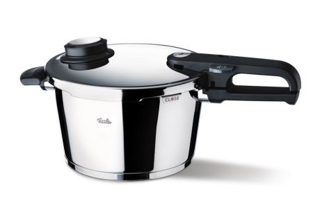 Fissler Скороварка