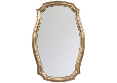 Object Desire Настенное зеркало «Эвелин»